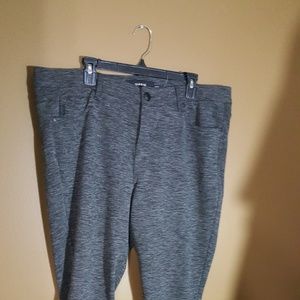 Torrid Jeggings